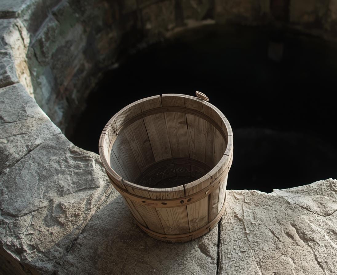 Jesús y los afectos